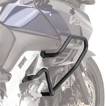 Givi Engine Guards TN528_136649