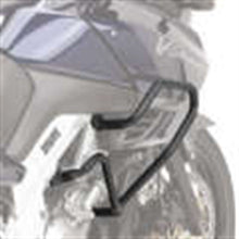 Givi Engine Guards TN528_136650