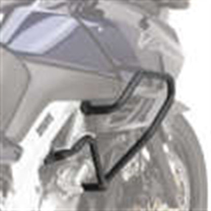 Givi Engine Guards TN528_136650