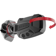 Seizmik Pursuit Mirror Led 2.0" Pair Night Vision 18087_472453