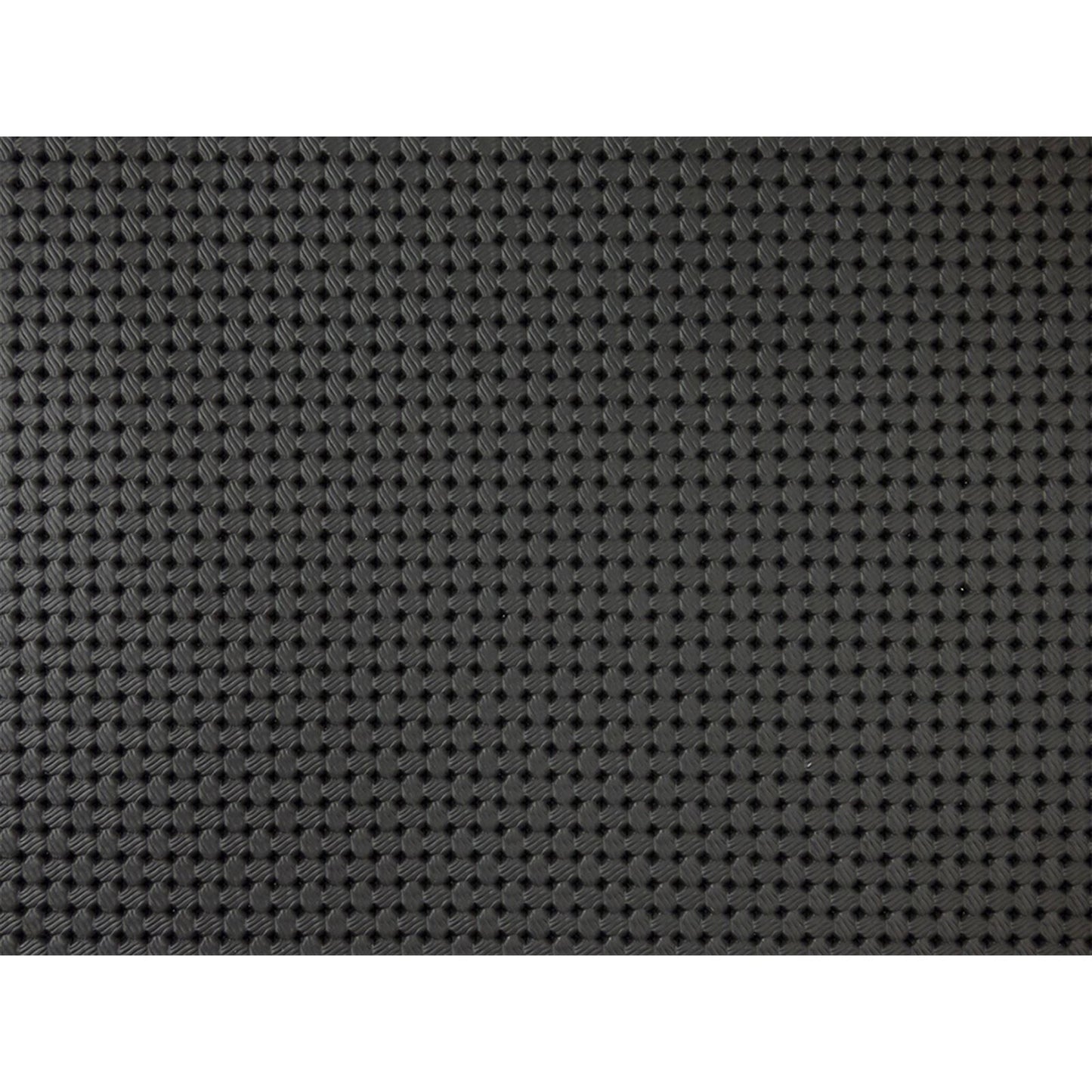 Le Pera Daytona 2-Up Seat - Basketweave - FXBB LY-543BW_417542