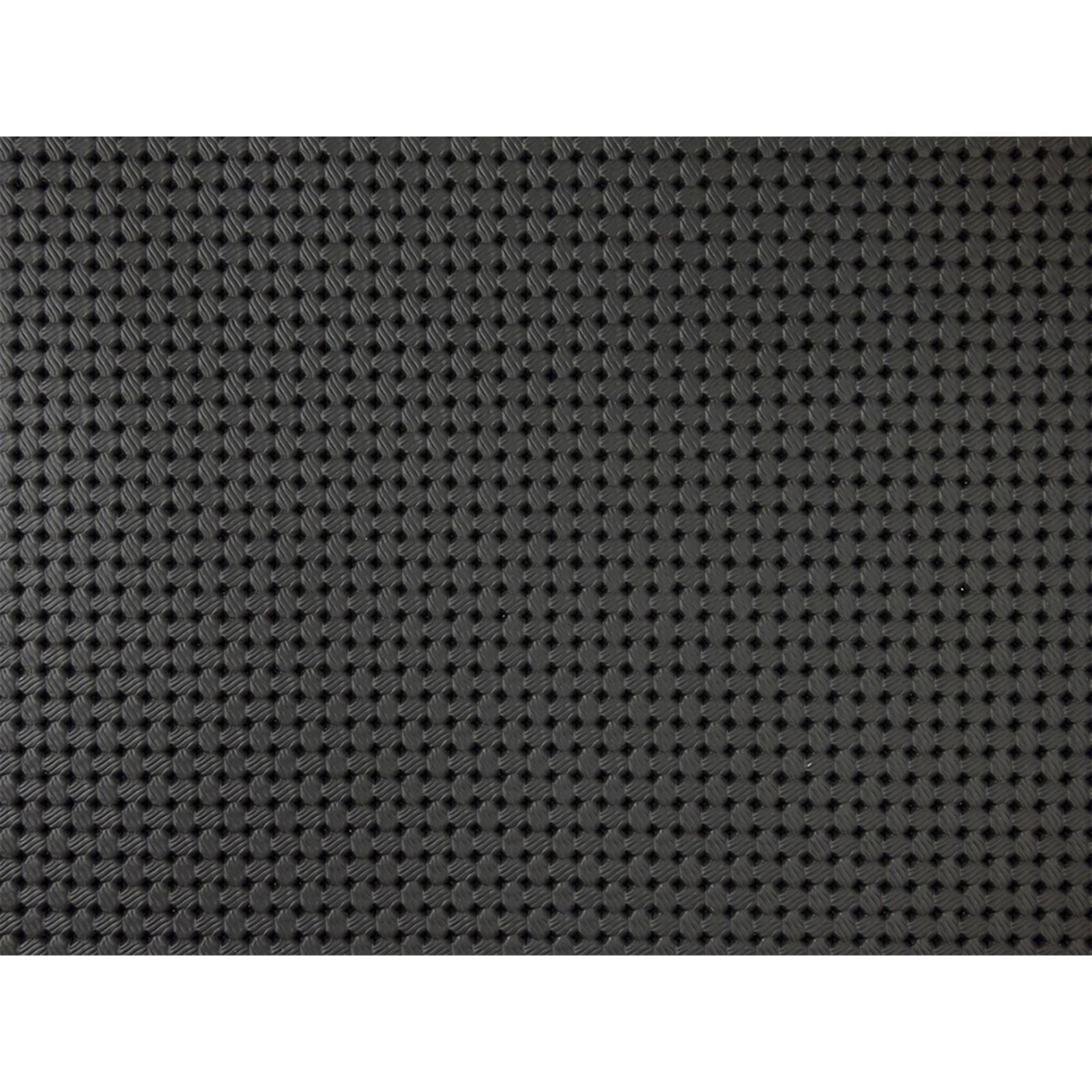 Le Pera Daytona 2-Up Seat - Basketweave - FXBB LY-543BW_417542