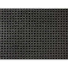 Le Pera Daytona 2-Up Seat - Basketweave - FXBB LY-543BW_417542