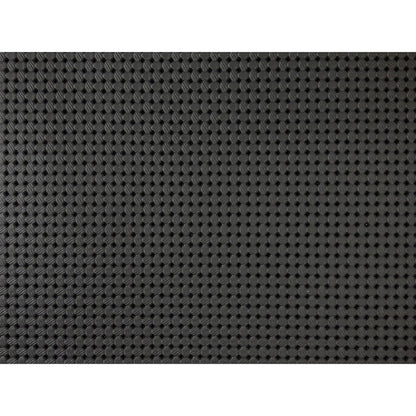 Le Pera Daytona 2-Up Seat - Basketweave - FXBB LY-543BW_417542