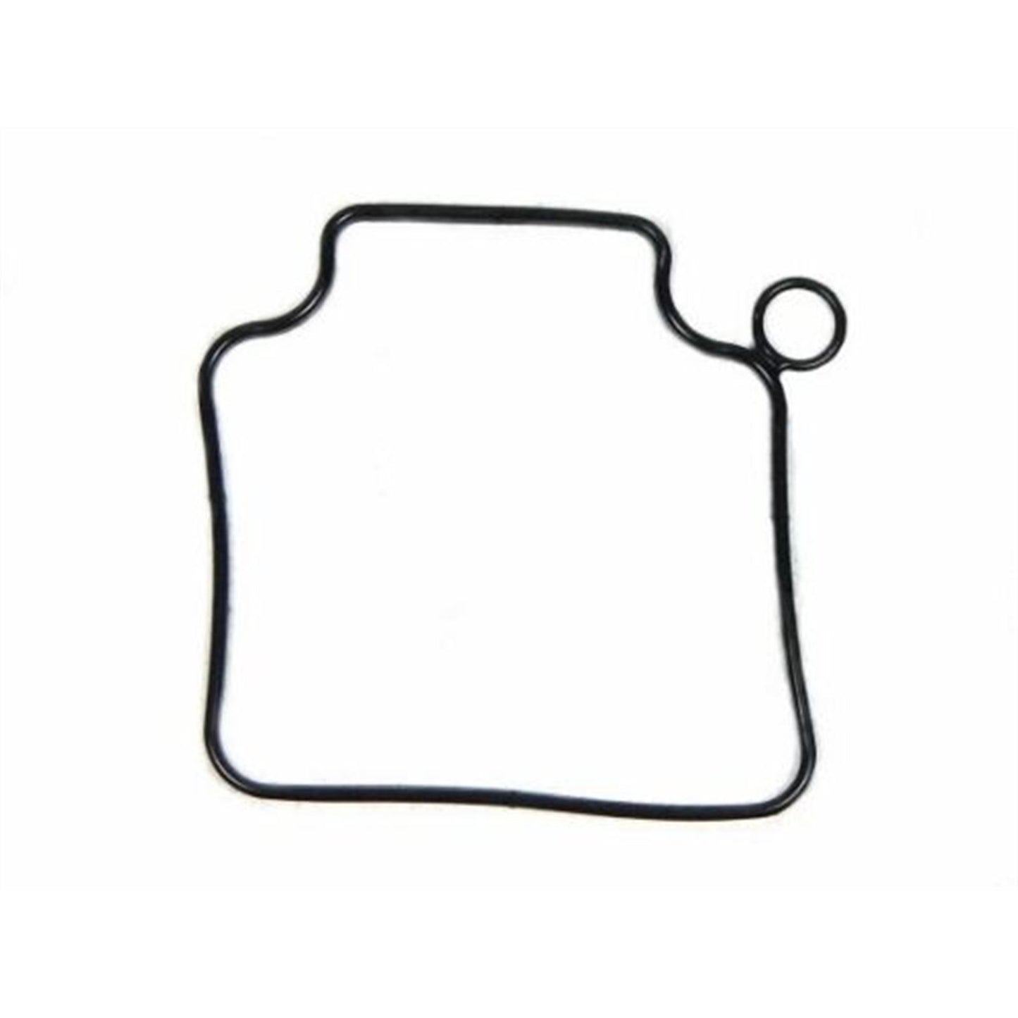 2FastMoto Float Bowl Chamber Gasket for Honda VT VTX  16163-mea-671 / 16163-hm7-700_629733