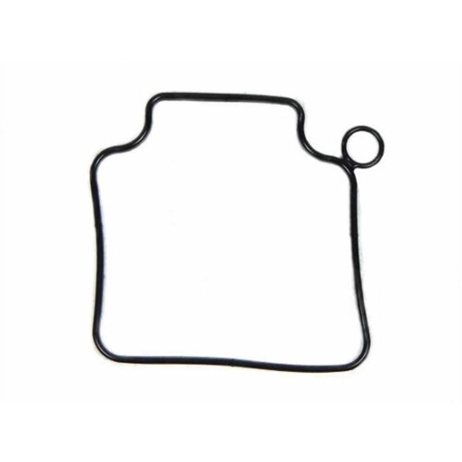 2FastMoto Float Bowl Chamber Gasket for Honda VT VTX  16163-mea-671 / 16163-hm7-700_629733