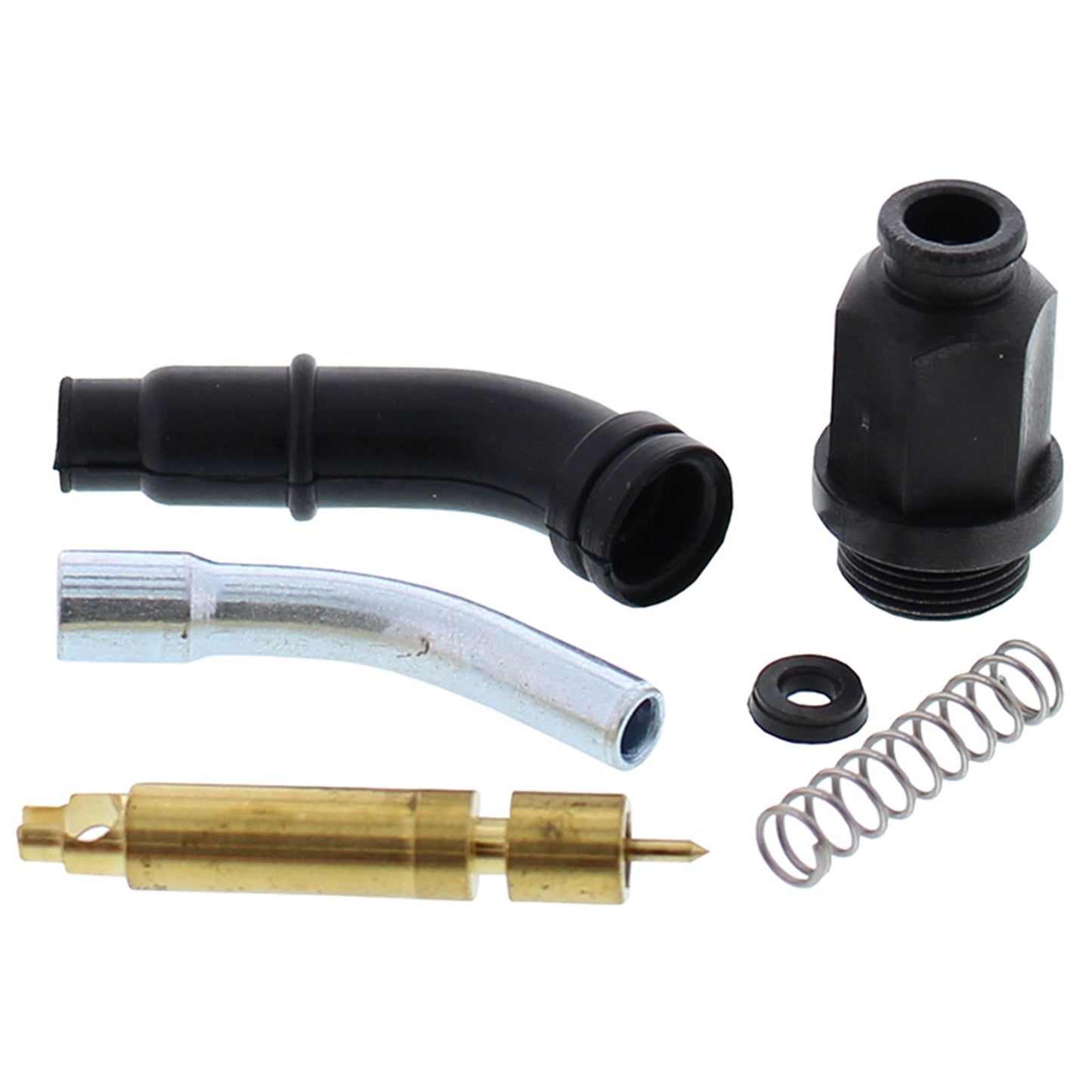 All Balls Racing Choke Plunger Kit 46-1018_936734