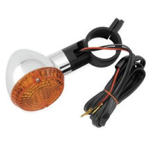 BikeMaster Turn Signal for Kawasaki - Front 25-2202_644856