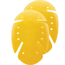 Firstgear Armor Shoulder Kit - One Size 1012-0811-8900_639383
