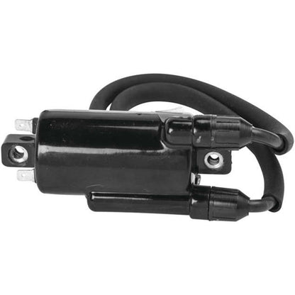 Ricks Ignition Coil for Honda [MPN: 23-108]_136671