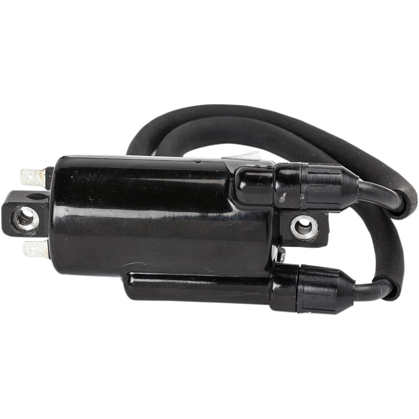 Ricks Ignition Coil for Honda [MPN: 23-108]_465198