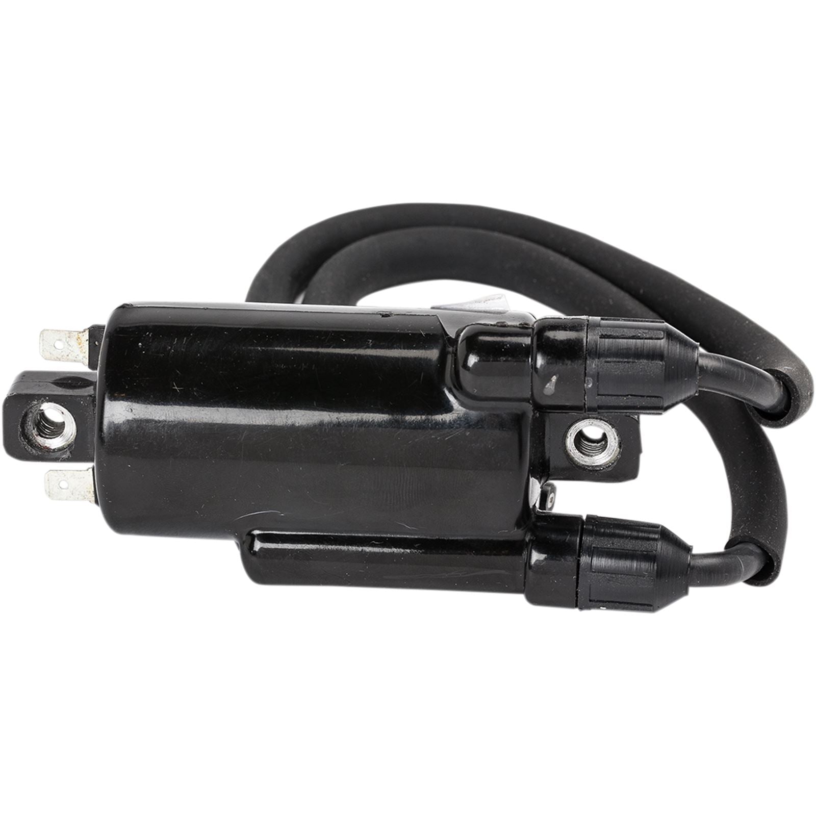 Ricks Ignition Coil for Honda [MPN: 23-108]_465198