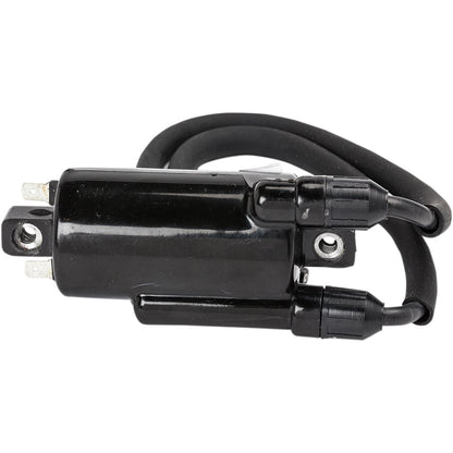 Ricks Ignition Coil for Honda [MPN: 23-108]_465198