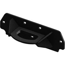KFI UTV Front Tow Hook 101270_606994