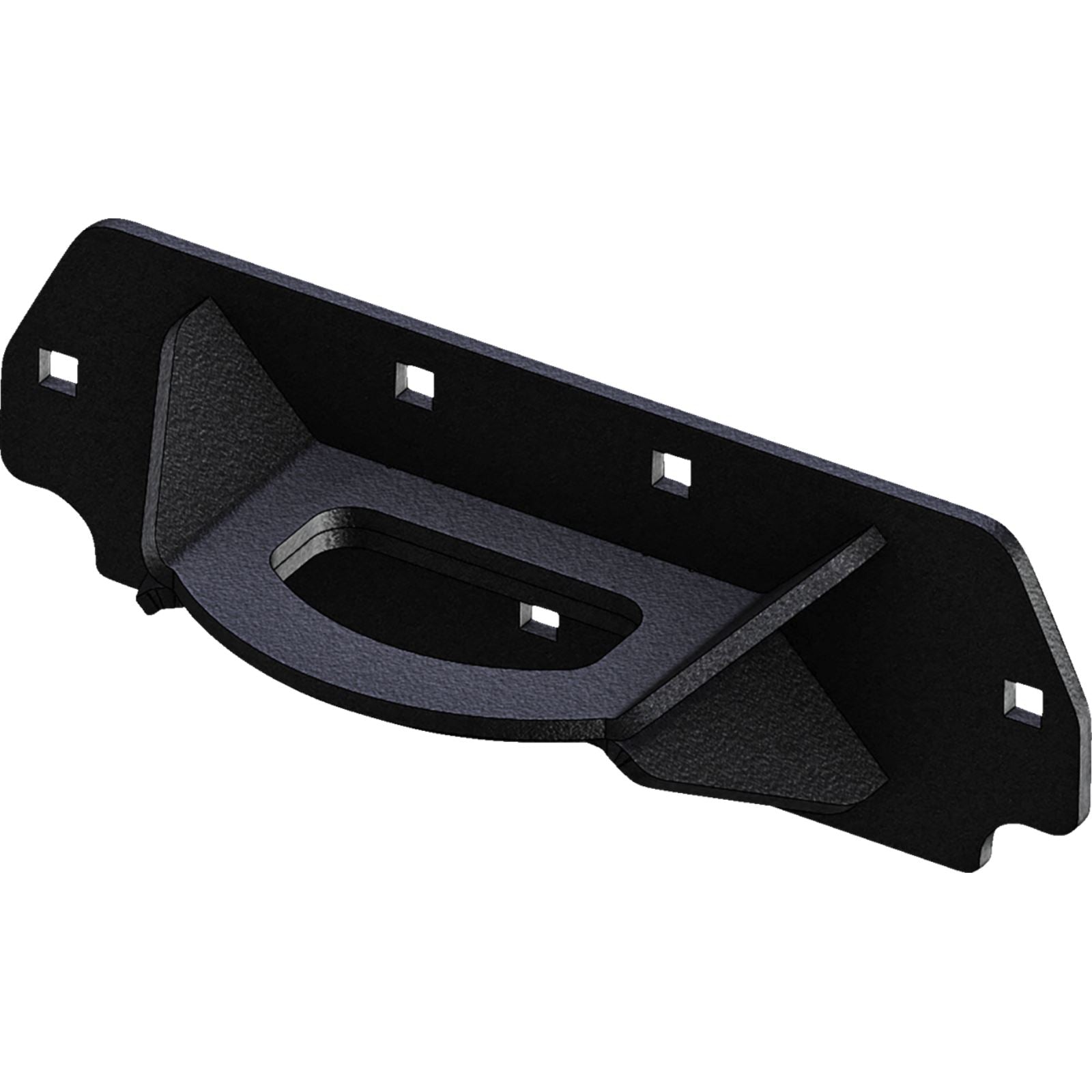 KFI UTV Front Tow Hook 101270_1385648