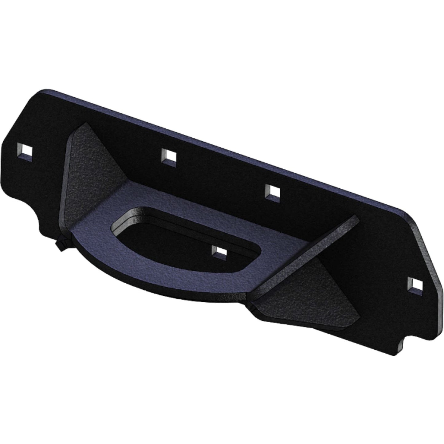 KFI UTV Front Tow Hook 101270_1460756