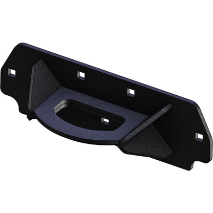 KFI UTV Front Tow Hook 101270_1460756