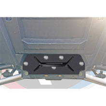 KFI UTV Front Tow Hook 101270_606995