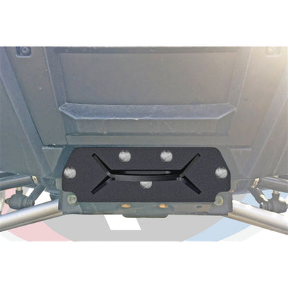 KFI UTV Front Tow Hook 101270_606995