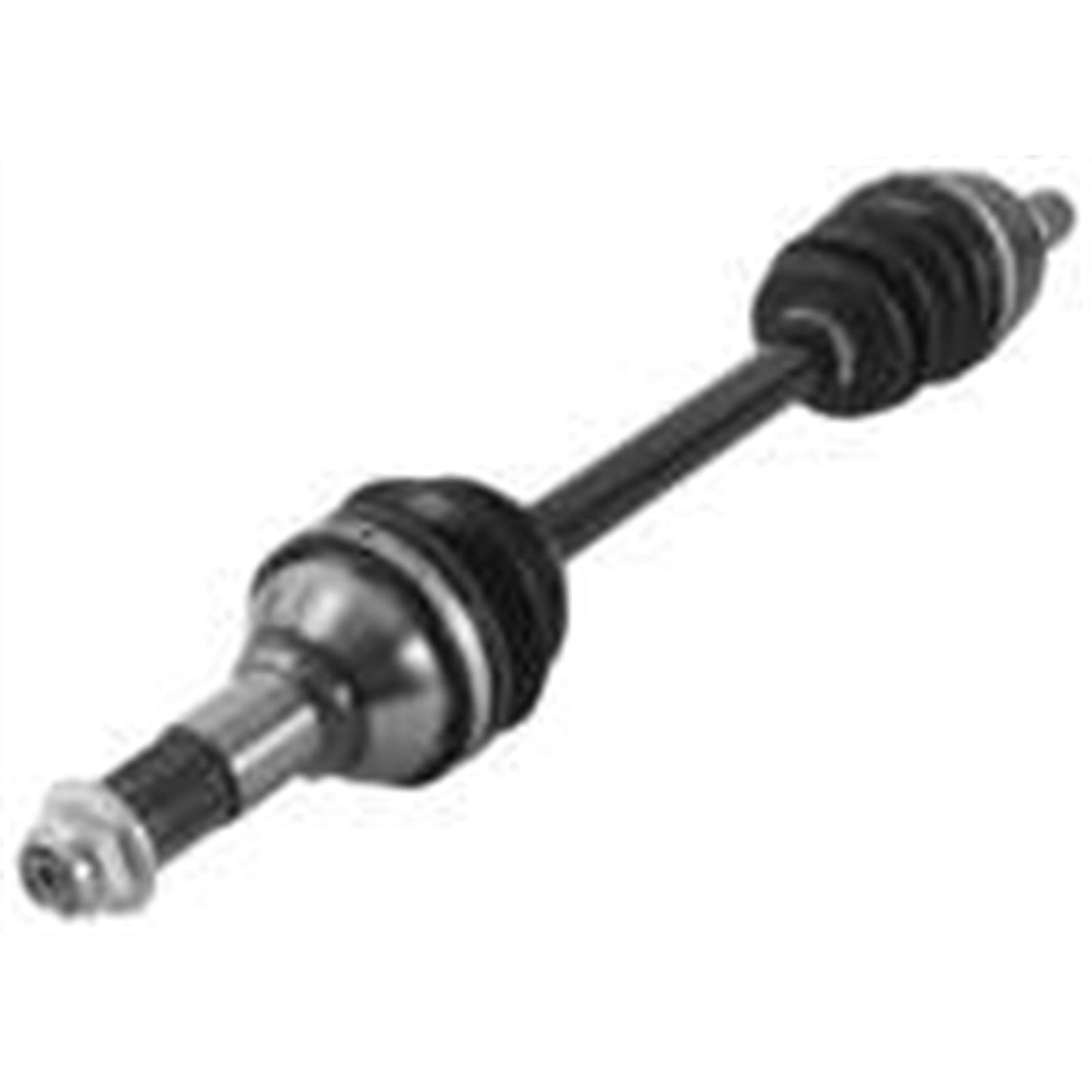 QuadBoss Replacement Axle TRM-YA-8-300_136685