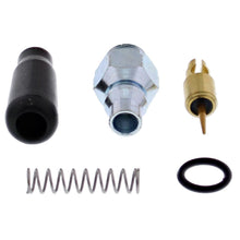 All Balls Racing Choke Plunger Kit 46-1020_936736