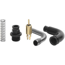 All Balls Racing Choke Plunger Kit 46-1020_136707