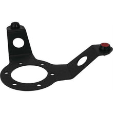 DragonFire Racing Steering Wheel Accessory Plate 04-0820_136711
