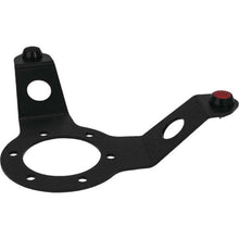 DragonFire Racing Steering Wheel Accessory Plate 04-0820_994480