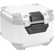 Givi Backrest Pad Outback E173_136717