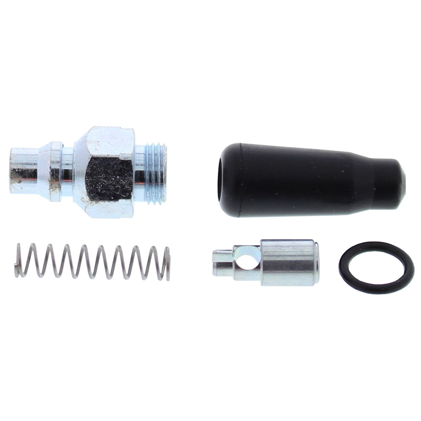 All Balls Racing Choke Plunger Kit 46-1048_936728