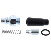 All Balls Racing Choke Plunger Kit 46-1048_936728