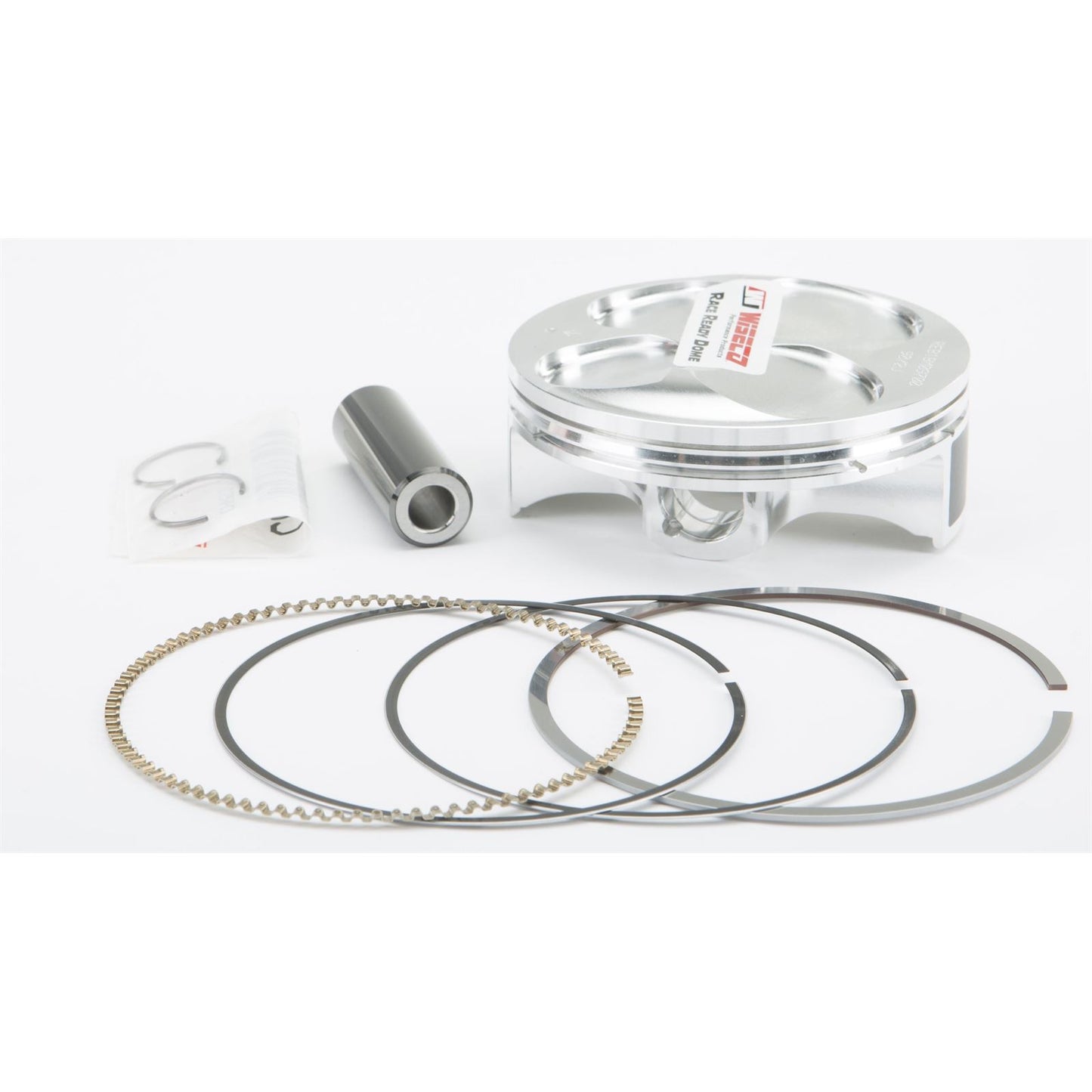 Wiseco - Powersports Piston M09700 RE818M09700_606996