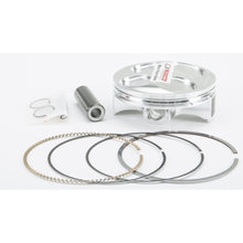 Wiseco - Powersports Piston M09700 RE818M09700_606996