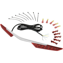 Show Chrome Trunk Light LED GL1800 52-927_474143