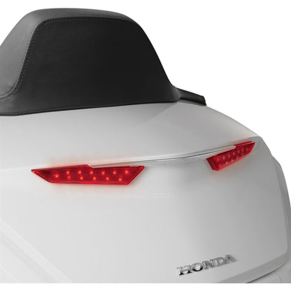 Show Chrome Trunk Light LED GL1800 52-927_474144