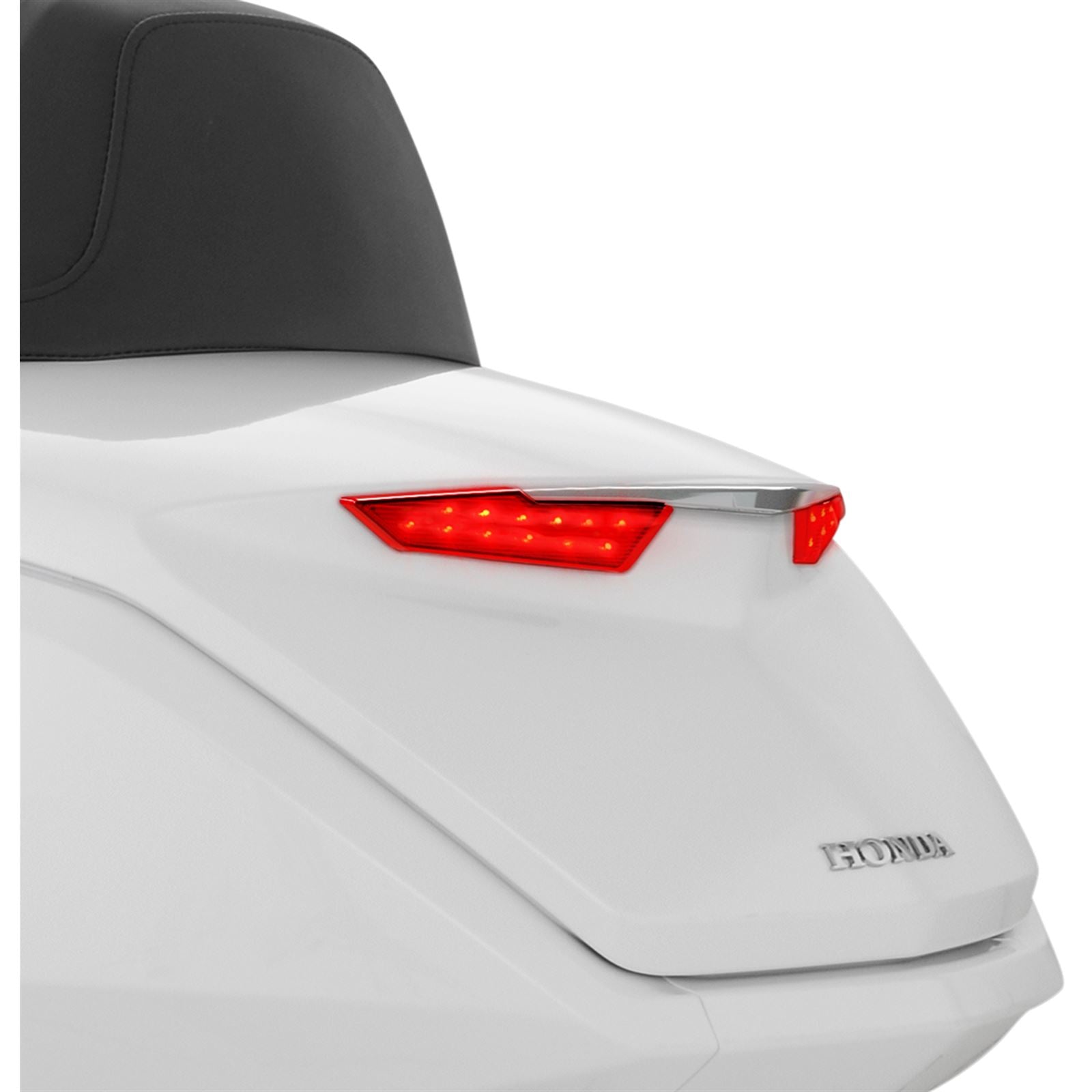 Show Chrome Trunk Light LED GL1800 52-927_474145