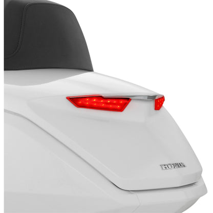 Show Chrome Trunk Light LED GL1800 52-927_474145