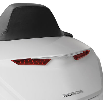 Show Chrome Trunk Light LED GL1800 52-927_474146