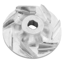 QuadBoss Billet Water Pump Impeller for Polaris  100-3007-T_136738