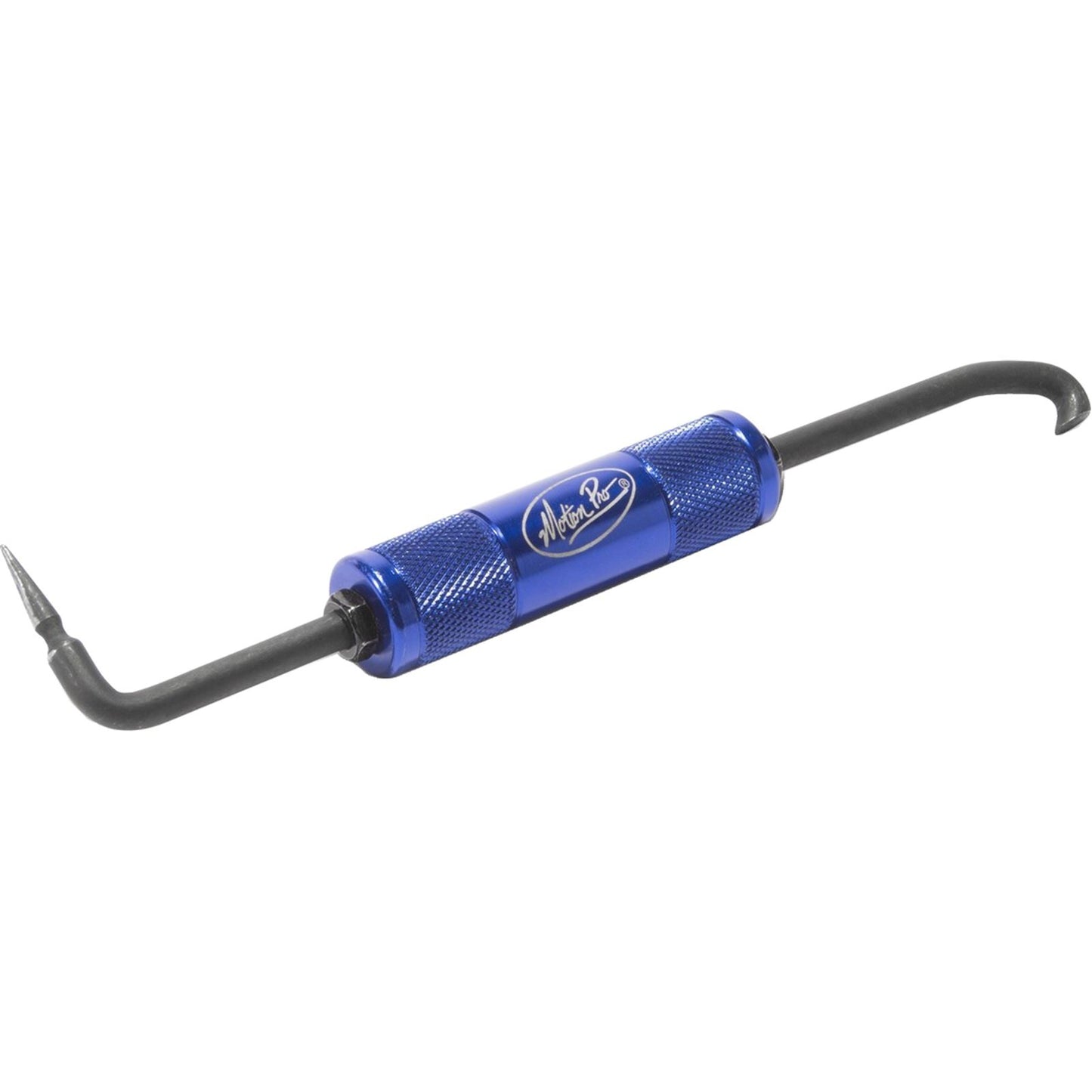 Motion Pro Hose Removal Tool 08-0646_136742