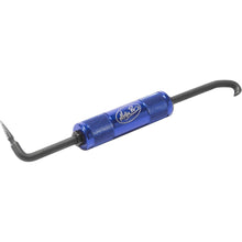 Motion Pro Hose Removal Tool 08-0646_136742