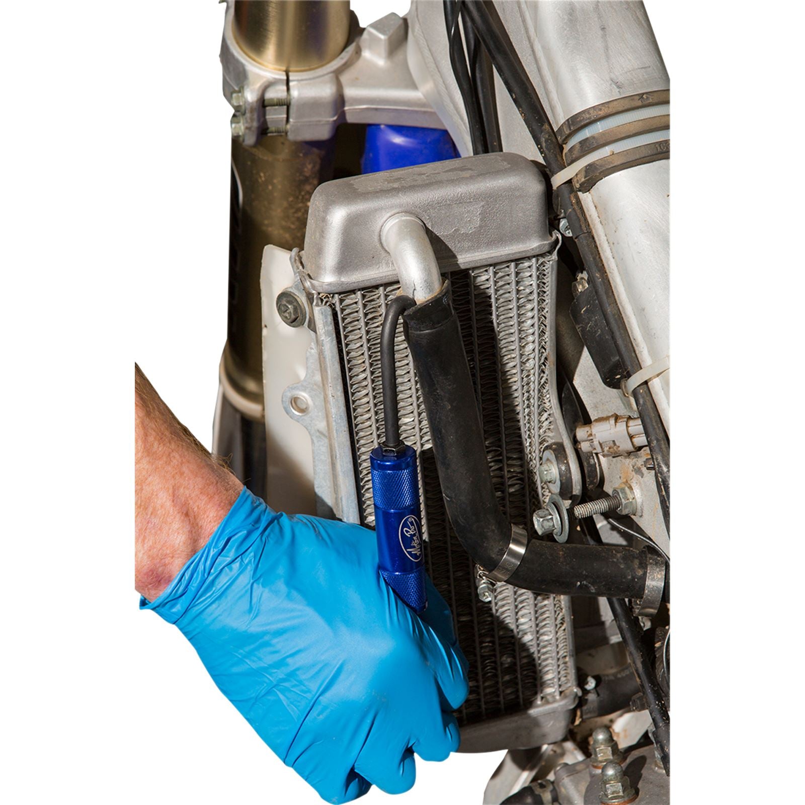Motion Pro Hose Removal Tool 08-0646_445186