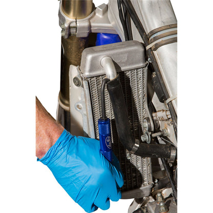 Motion Pro Hose Removal Tool 08-0646_445186