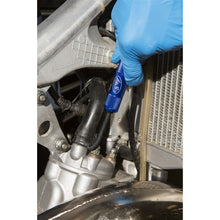 Motion Pro Hose Removal Tool 08-0646_136743