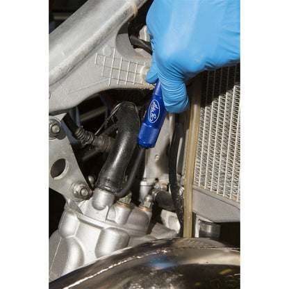Motion Pro Hose Removal Tool 08-0646_136743