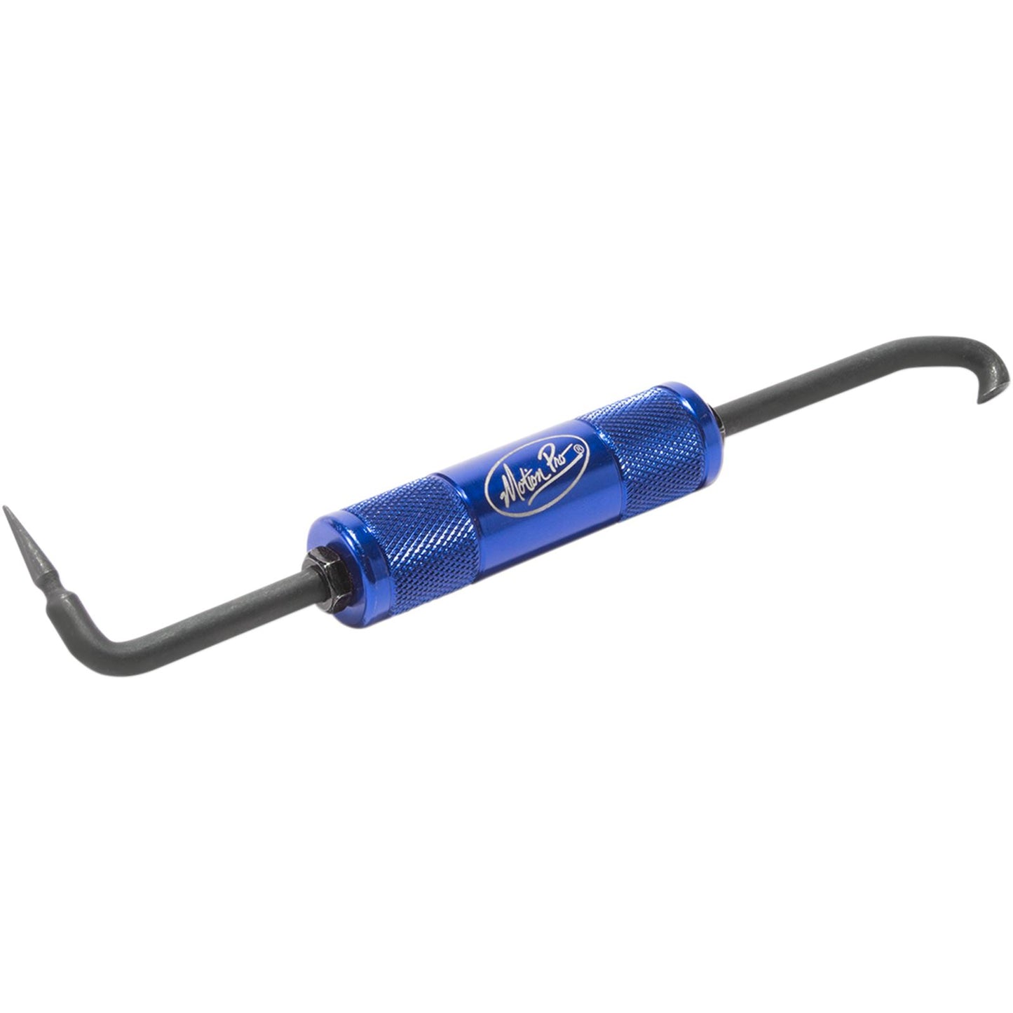 Motion Pro Hose Removal Tool 08-0646_445187