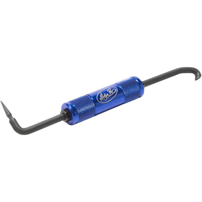 Motion Pro Hose Removal Tool 08-0646_445187