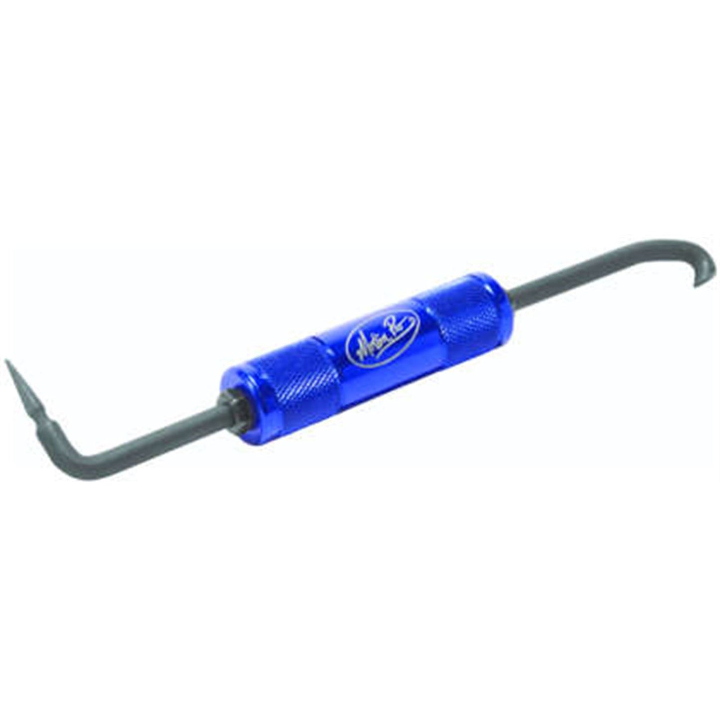 Motion Pro Hose Removal Tool 08-0646_136744