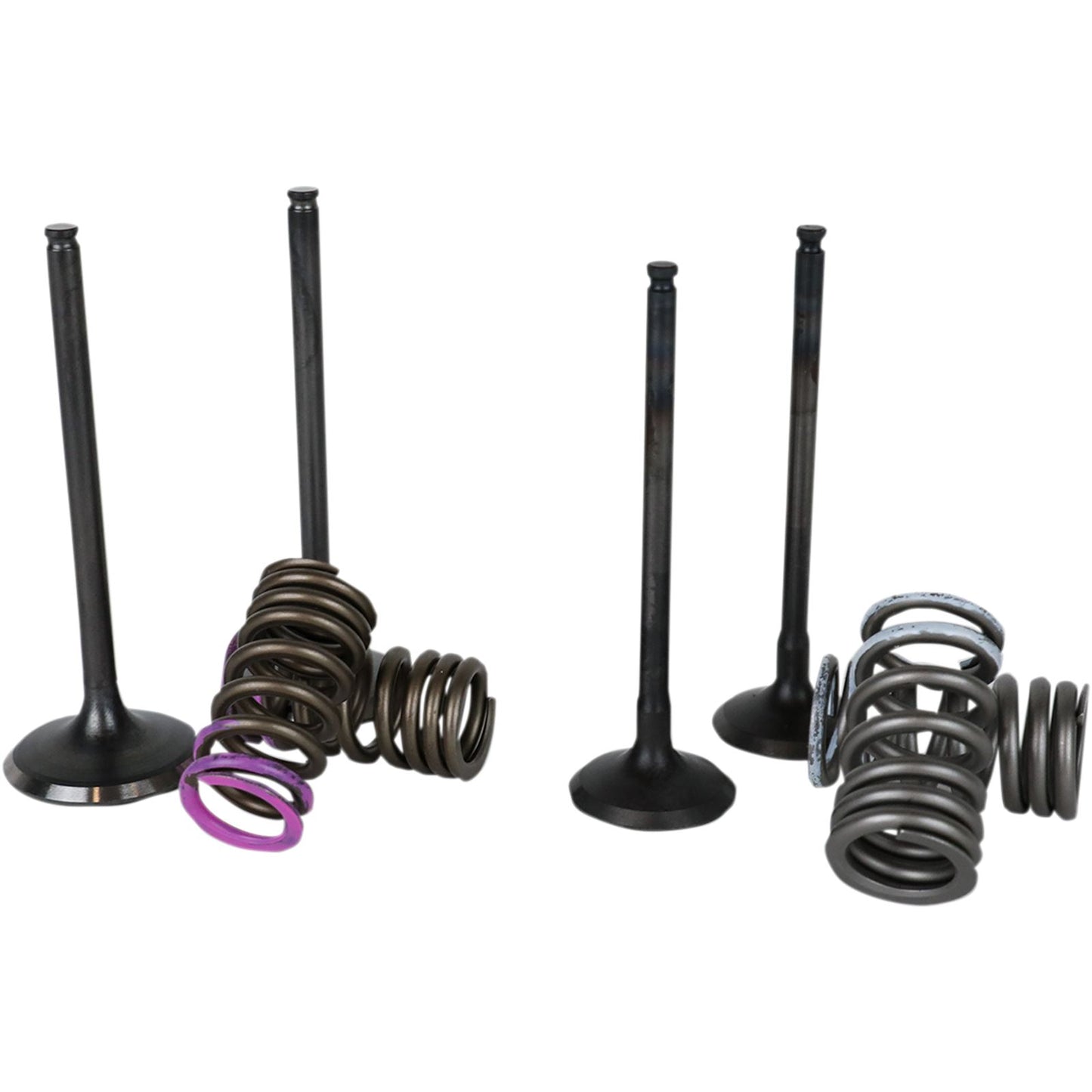 Wiseco - Powersports Valve Kit SVKB1403_495877