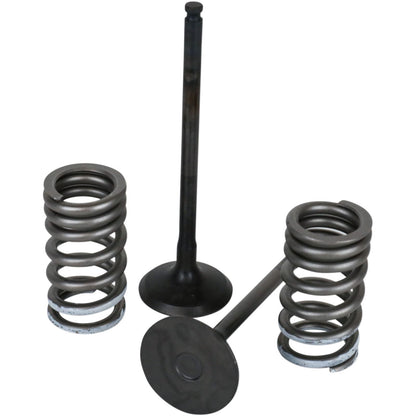 Wiseco - Powersports Valve Kit SVKB1403_495880